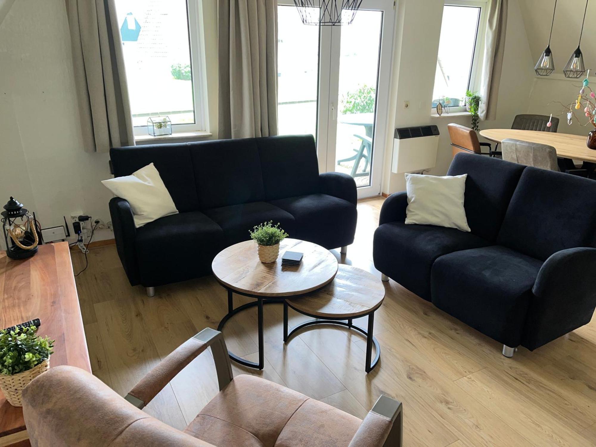 Vakantiepunt 142 - Moderne Vakantiewoning Aan Het Water! Gramsbergen エクステリア 写真