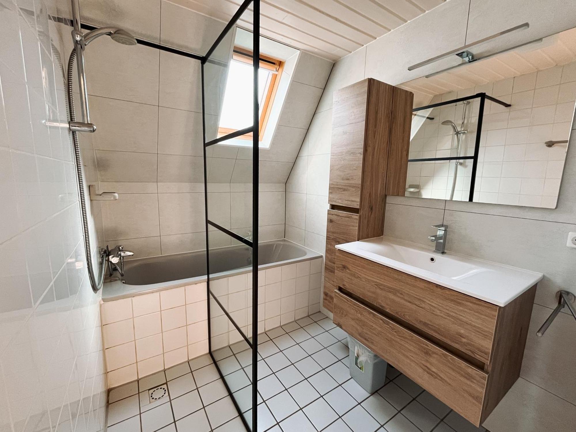 Vakantiepunt 142 - Moderne Vakantiewoning Aan Het Water! Gramsbergen エクステリア 写真